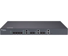 Maršrutizatorius Extralink OLT BDCOM P3310D EPON, 4GE