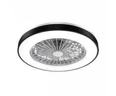 Ventiliatorius EXTRALINK ORBIT RING 20 SMART WIFI