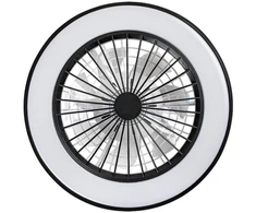 Ventiliatorius EXTRALINK ORBIT RING 20 SMART WIFI