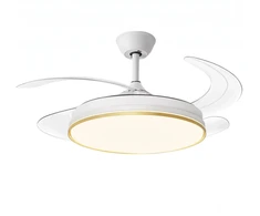 EXTRALINK PHANTOM WING 42 SMART WIFI
