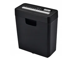 EXTRALINK BIURO POPIERIAUS NAIKIKLIS 10L