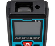 Extralink EX.25258 atstumo matuoklis
