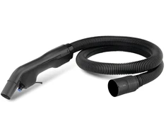 Dulkių siurblys pramoninis ExtraLink POWERLINK Dulkių siurblys pramoninis do odkurzania na sucho i mokro 1200W 20L R-703 (EX.81354)