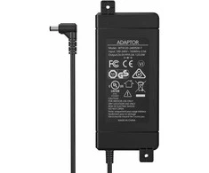 Kyocera „Extralink“ maitinimo šaltinis PS-24V120W, 24 V, 120 W