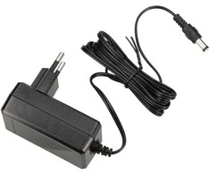 Extralink PS-24V12W | Maitinimo šaltinis | 24V, 12W