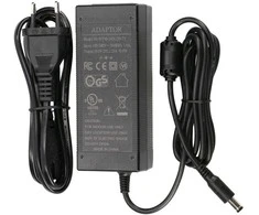 Extralink PS-24V30W POWER ADAPTER