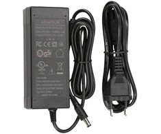 Extralink PS-24V30W POWER ADAPTER