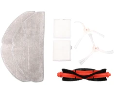 Extralink Rinkinys CZĘŚCI XIAOMI VACUUM S20
