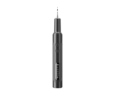 Extralink SC-01 | Ultragarsinis dantų skaleris | 5 režimai