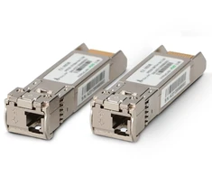 Šakotuvas EXTRALINK SFP28 25G WDM 1270/1330nm SM LC 10km pora