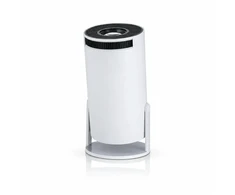 „Extralink Smart Life“ išmanusis projektorius ESP-Mini-V2BL | Projektorius | 200 ANSI, 720p, automatinis trapecijos korekcija, Android 11