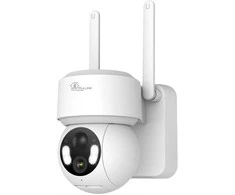 „Extralink Smart Life SolarEye Pro“