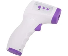 Extralink Smart Life T003 balta