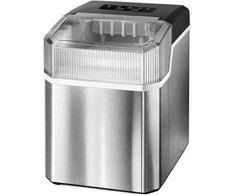 Extralink SmartLife Cube Ice Essential Ice Maker