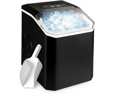Extralink SmartLife Cube Ice Lite Ice Maker
