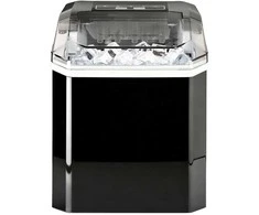 Extralink SmartLife Cube Ice Lite Ice Maker