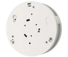 Extralink DŪMŲ DETEKTORIUS