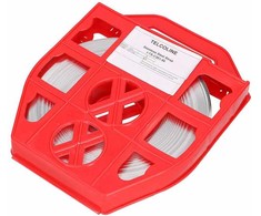 ExtraLink EXTRALINK STAINLESS STEEL STRAP SS201 10MM X 0,7MM - 50M