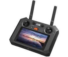 FIMI TX10A nuotolinio valdymo pultas | Valdiklis, skirtas X8 Pro, X8 SE 2022 V2 dronams | Nuotolinio valdymo pultas