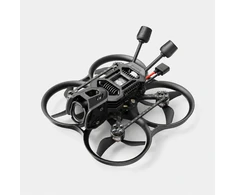 Dron BetaFPV FPV PAVO20 PRO II O4 PRO ELRS 2.4G (2132155)