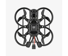 Dron BetaFPV FPV PAVO20 PRO II O4 PRO ELRS 2.4G (2132155)