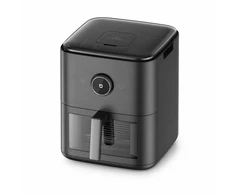 Gruzdintuvė Xiaomi Mijia Smart Steam Air Fryer 7L EU | Xiaomi
