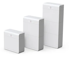 Huawei MODUŁ ZARZĄDZANIA AKUM LUNA2000-10KW-C