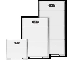 Huawei Baterijos modulis; talpa 5kWh; LiFePO4 ląstelių technologija; IP65; svoris 50 kg; 10 metų garantija
