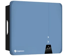HYBSOLPLANET ASW3680H-S2,3.68KW INVERTERIS