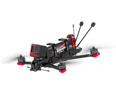 iFlight Chimera 7 Pro V2 O4 6S HD | FPV Drone |