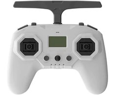 iFlight Commando 8 Pro GemX TX, Controller, 2.4GHz/900MHz 1W