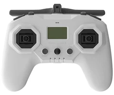 iFlight Commando 8 Pro GemX TX, Controller, 2.4GHz/900MHz 1W