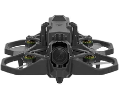 iFlight Defender 25 O4 4S HD | FPV Drone |