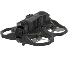iFlight Defender 25 O4 4S HD | FPV Drone |