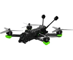 iFlight Nazgul Evoque F5 V3 O4 6S HD | FPV drone |