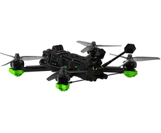 iFlight Nazgul Evoque F5 V3 O4 6S HD