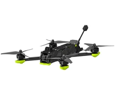 iFlight Nazgul XL5 ECO V1.1 6S | FPV drone |