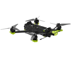 iFlight Nazgul XL5 ECO V1.1 6S | FPV drone |