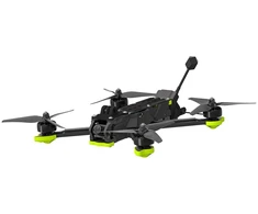 iFlight Nazgul XL5 ECO V1.1 6S | FPV drone |