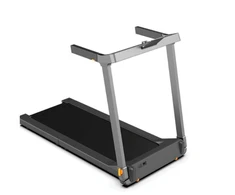 Kingsmith Bėgimo takelis WalkingPad G1