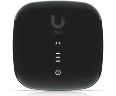 Maršrutizatorius Ubiquiti Banginis šviesolaidis ONU-20 | ONT | GPON 2.5G, 20 km, 20 vienetų pakuotė
