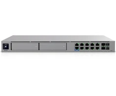 Maršrutizatorius Ubiquiti UDM-Beast Dream Machine Beast 25 Gbps IPS/IDS 7500+ klientów