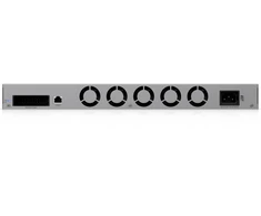 Maršrutizatorius Ubiquiti UDM-Beast Dream Machine Beast 25 Gbps IPS/IDS 7500+ klientów