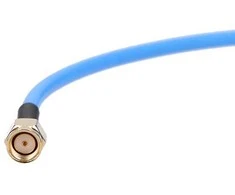 RF Pigtail MikroTik Flex-guide, ACRPSMA