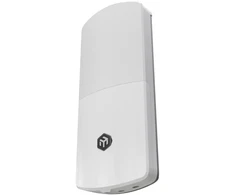 Mikrotik FTC21-ups | Mediakonwerter | 2x GE, 1x SFP, IP67, PoE 802.3af/at