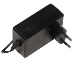 MikroTik MT48-570080-11DG 57V 0.8A 45.6W POWER SUPPLY, GPEN CONCEPT