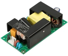 MikroTik MIKROTIK GB60A-S12 12V 5A 60W POWER SUPPLY FOR CCR1016 SERIES