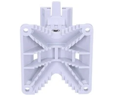 MikroTik quickMOUNT pro Mounting Bracket for Directional or Sector Antennas