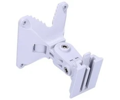 MikroTik quickMOUNT pro Mounting Bracket for Directional or Sector Antennas