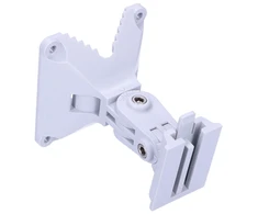 MikroTik quickMOUNT pro Mounting Bracket for Directional or Sector Antennas